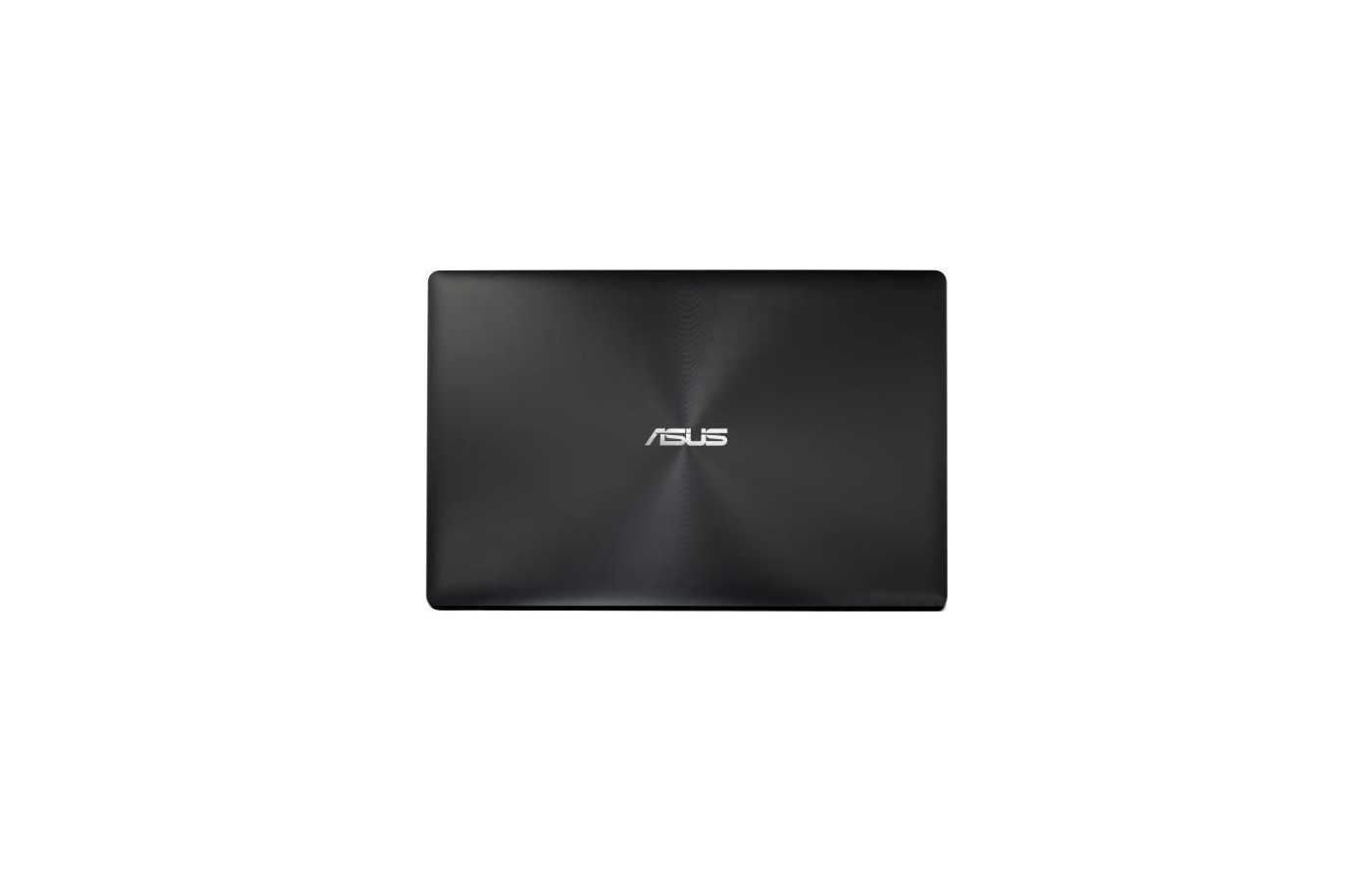 ASUS X553SA-XX056T Intel® Celeron® N3050 Laptop – image 3