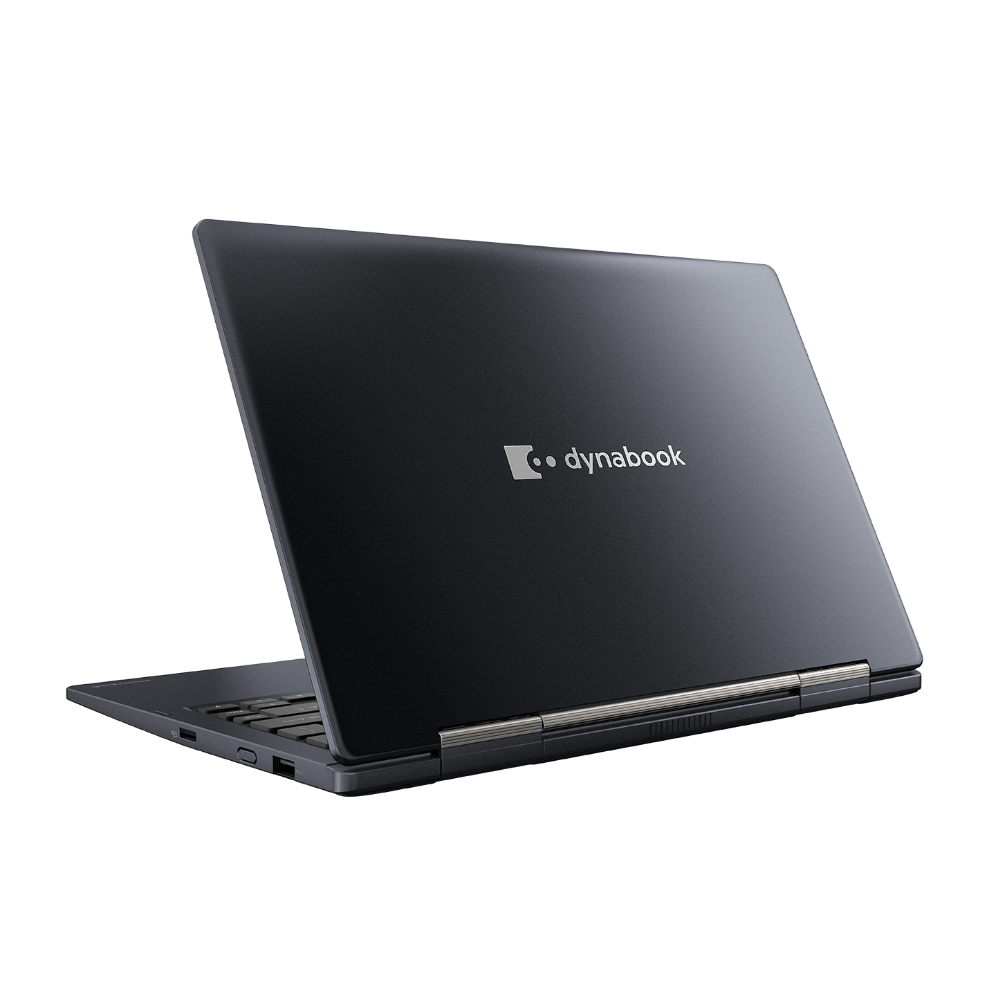 Dynabook Portégé X30W-K Intel® Core™ i5 i5-1240P Hybrid (2-in-1) – image 5