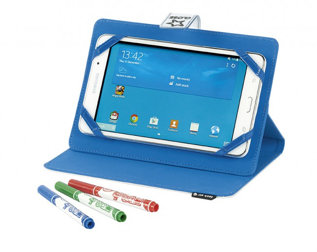 Techair TAUKT002 tablet case – image 3