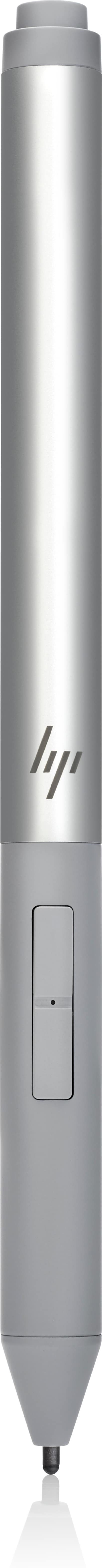 HP Rechargeable Active Pen G3 – image 1