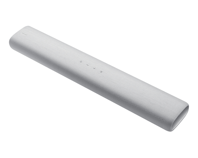 Samsung HW-S61A Grey – image 5