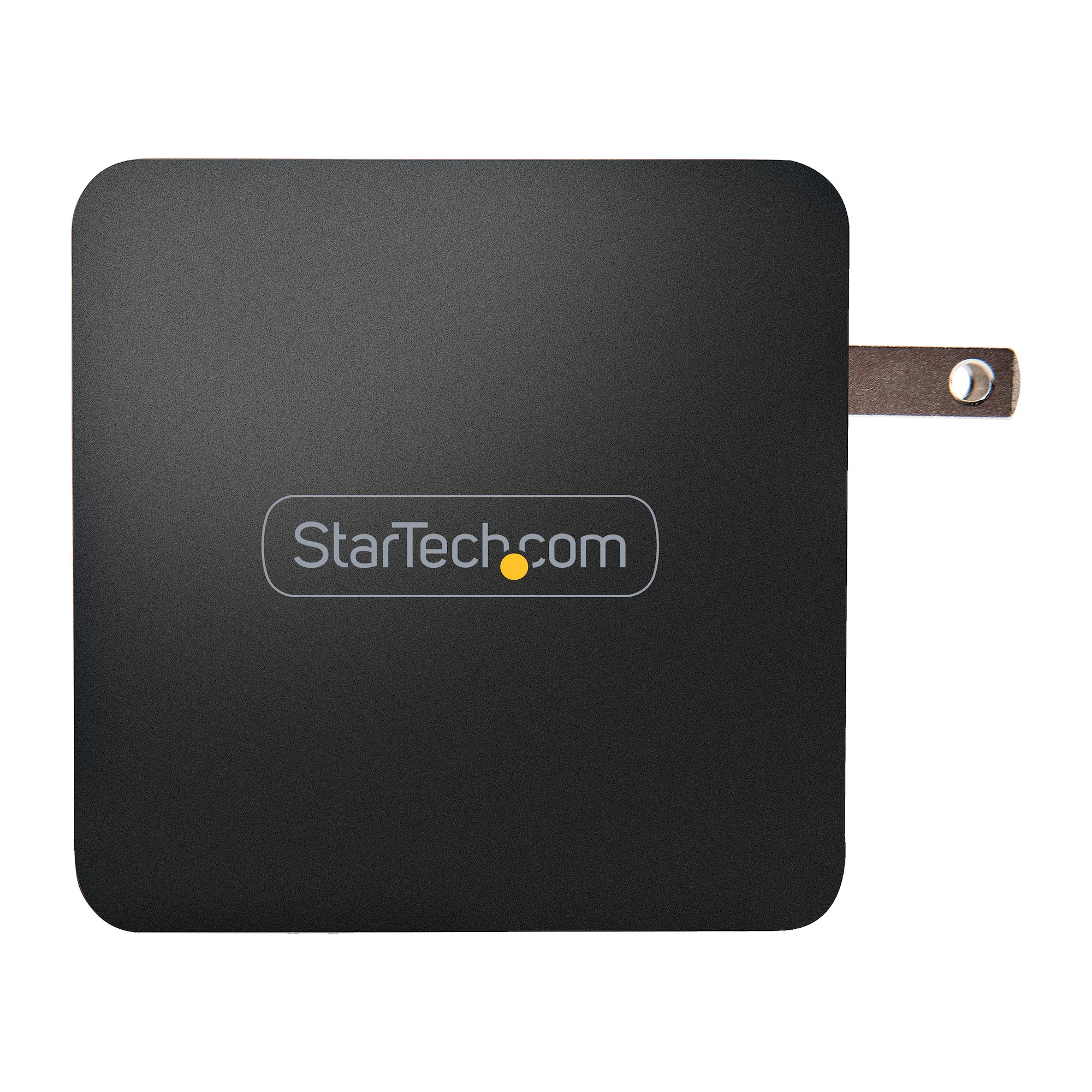 StarTech.com USB C Wall Charger - USB C Laptop Charger – image 6
