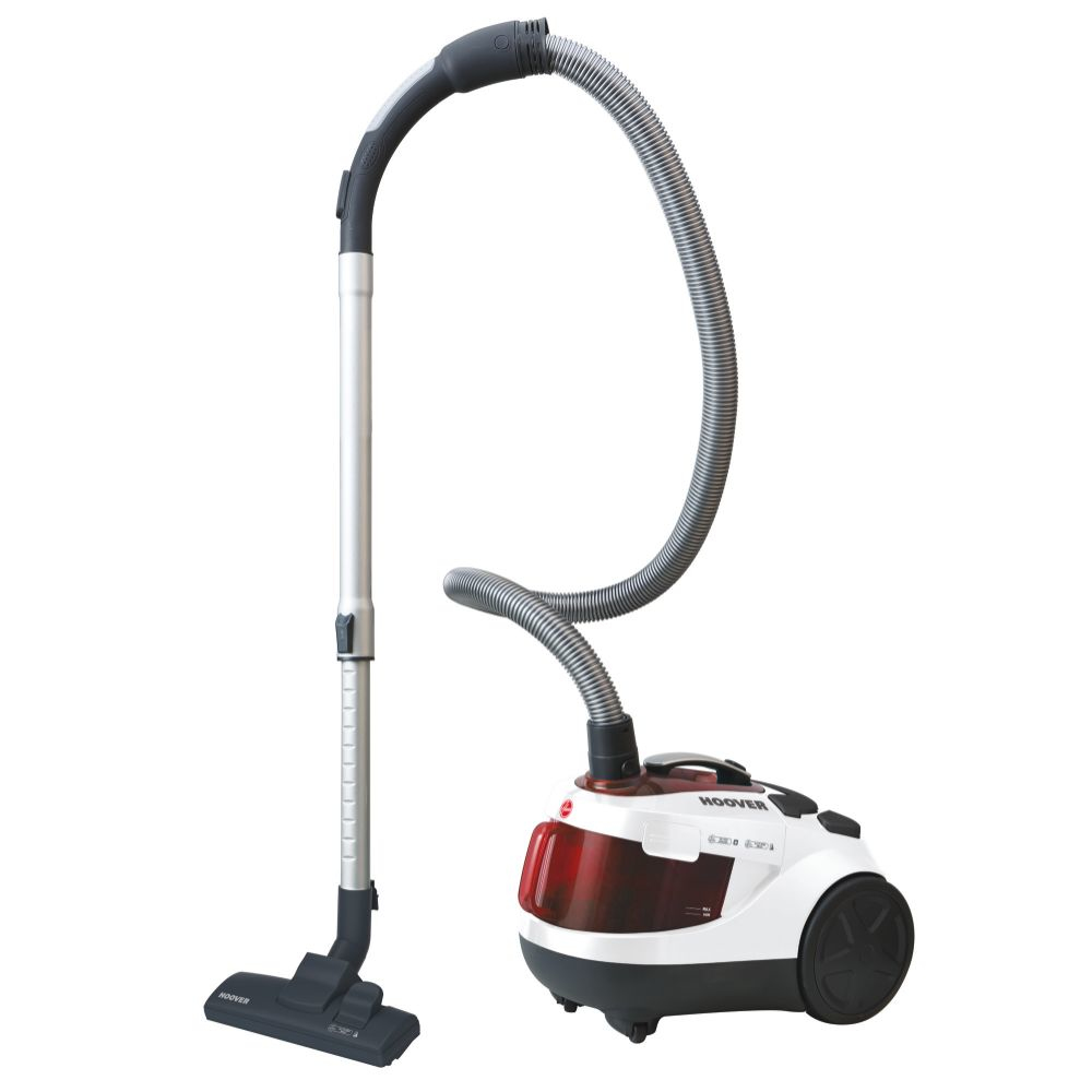 Hoover HYP1610 019 – image 2