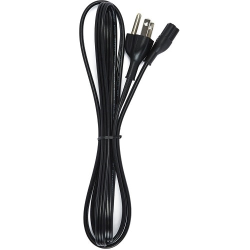 Dell 492-BDBZ power adapter/inverter Indoor – image 6