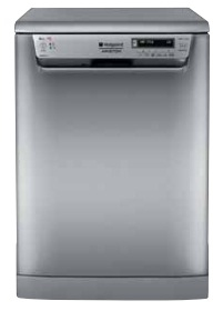 Hotpoint LDFA++ 12H14 X IT