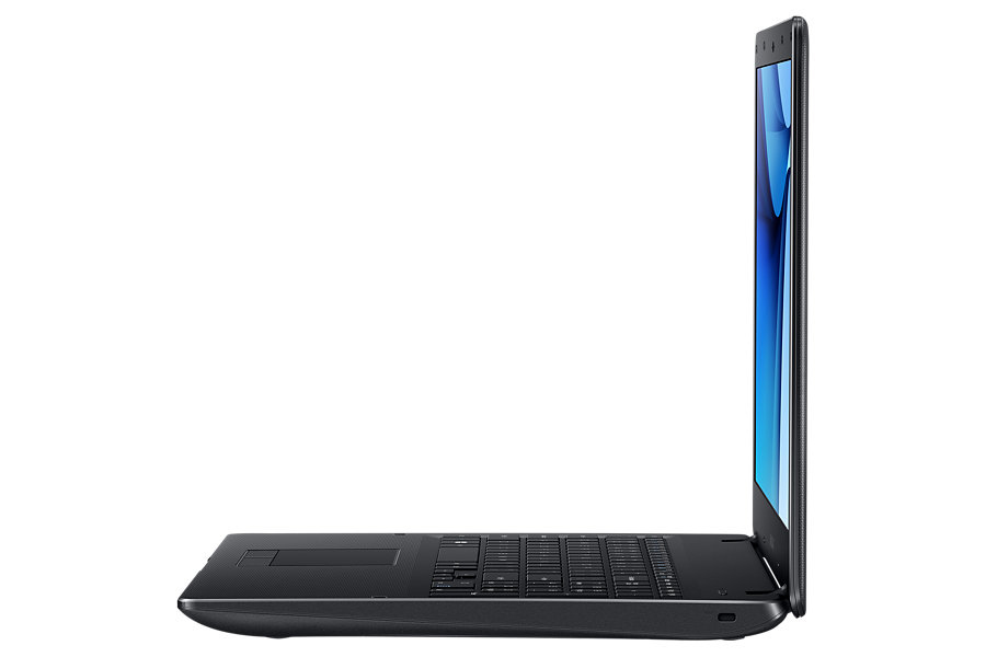 Samsung 3 NT300E5KJ Intel® Core™ i5 i5-5200U Laptop – image 8
