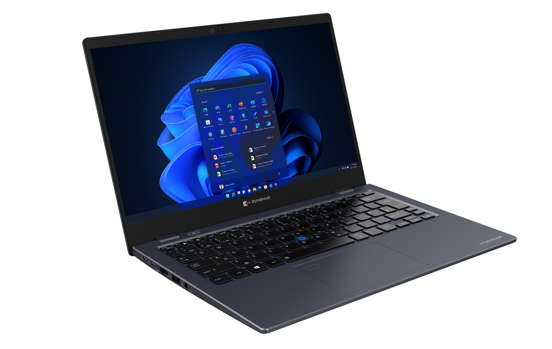 Dynabook Portégé X30L-K-0F700J Intel® Core™ i7 i7-1370P Laptop – image 2