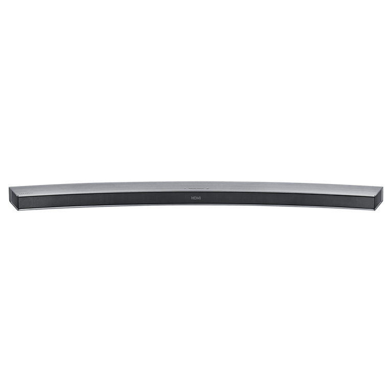 Samsung HW-J6501R Silver 6.1 channels – image 2