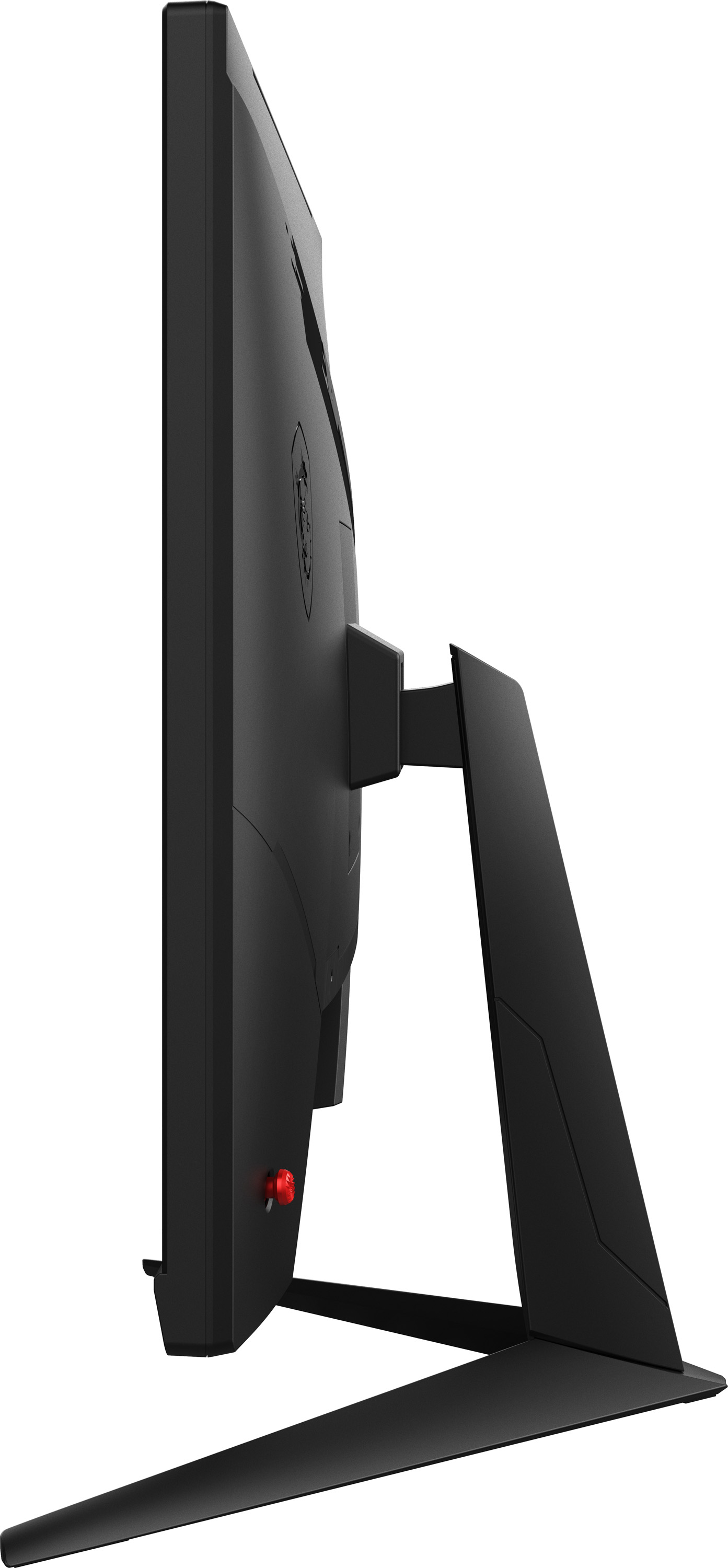 MSI Optix G273 – image 6