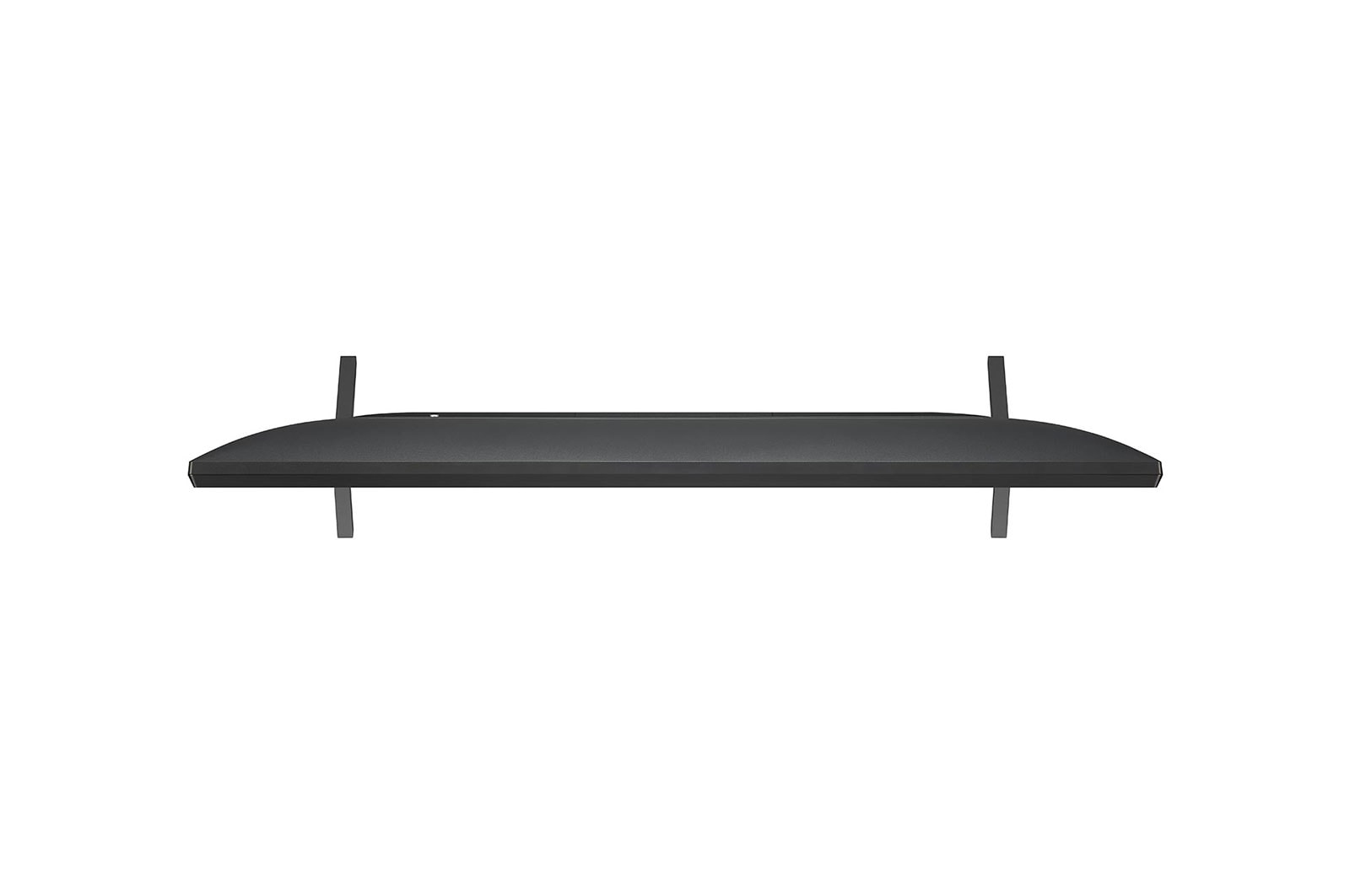 LG 49UN73003LA TV – image 5