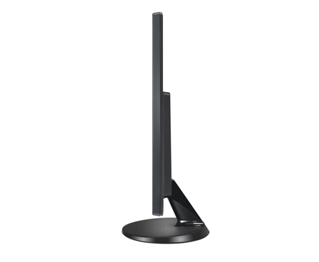 LG 23EN43VQ-B computer monitor – image 4