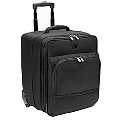 Case Logic CNP-1 laptop case