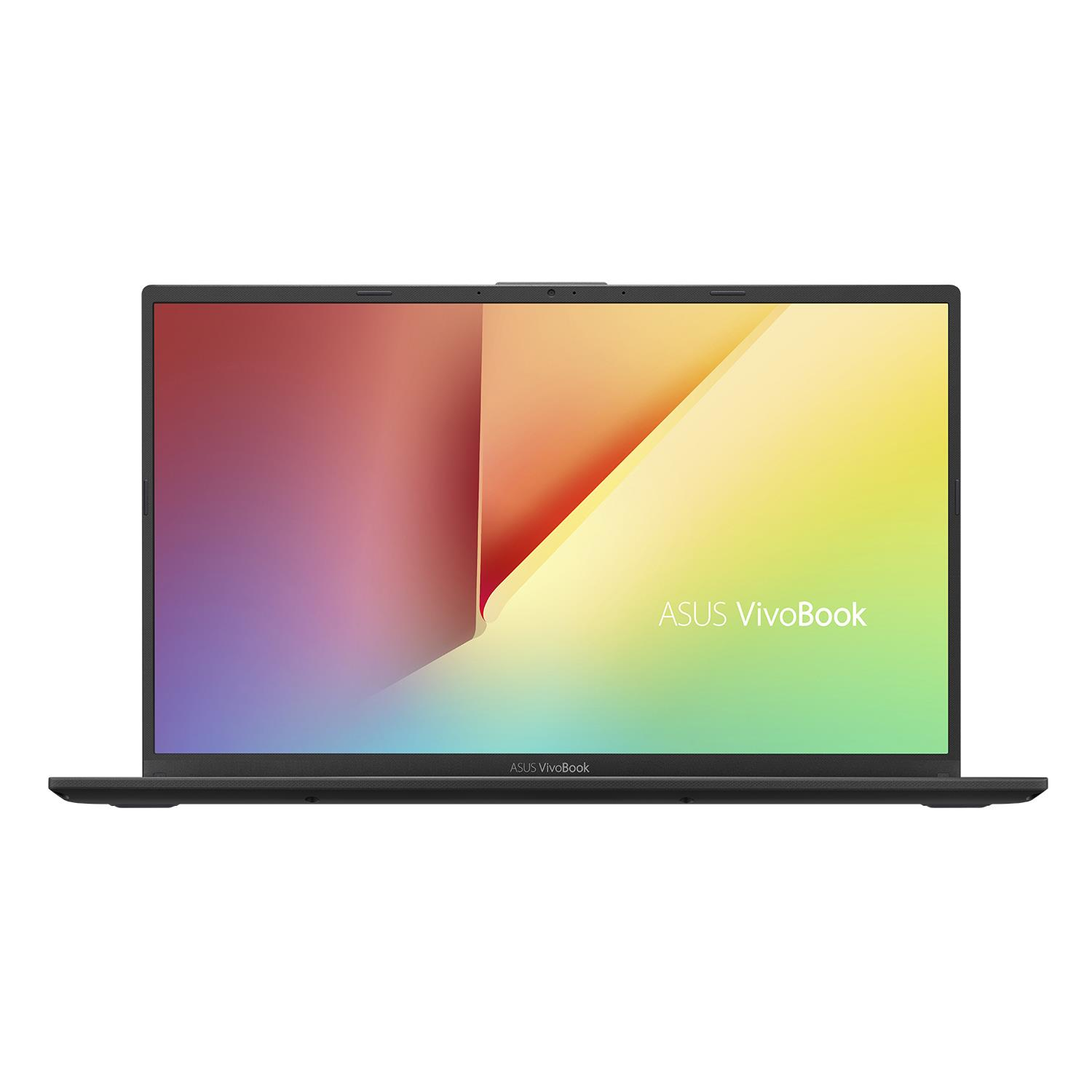ASUS Vivobook 15 S512JP-EJ153T Intel® Core™ i7 i7-1065G7 Laptop