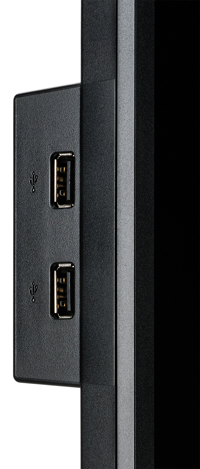 iiyama ProLite XB2483HSU-B2DP computer monitor – image 4