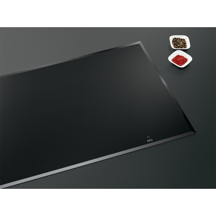 AEG HKP77420FB Black Built-in 4 zone(s) – image 8