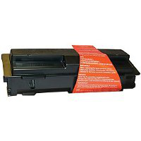 Kyocera TK-112 toner cartridge 1 pc(s) Original Black
