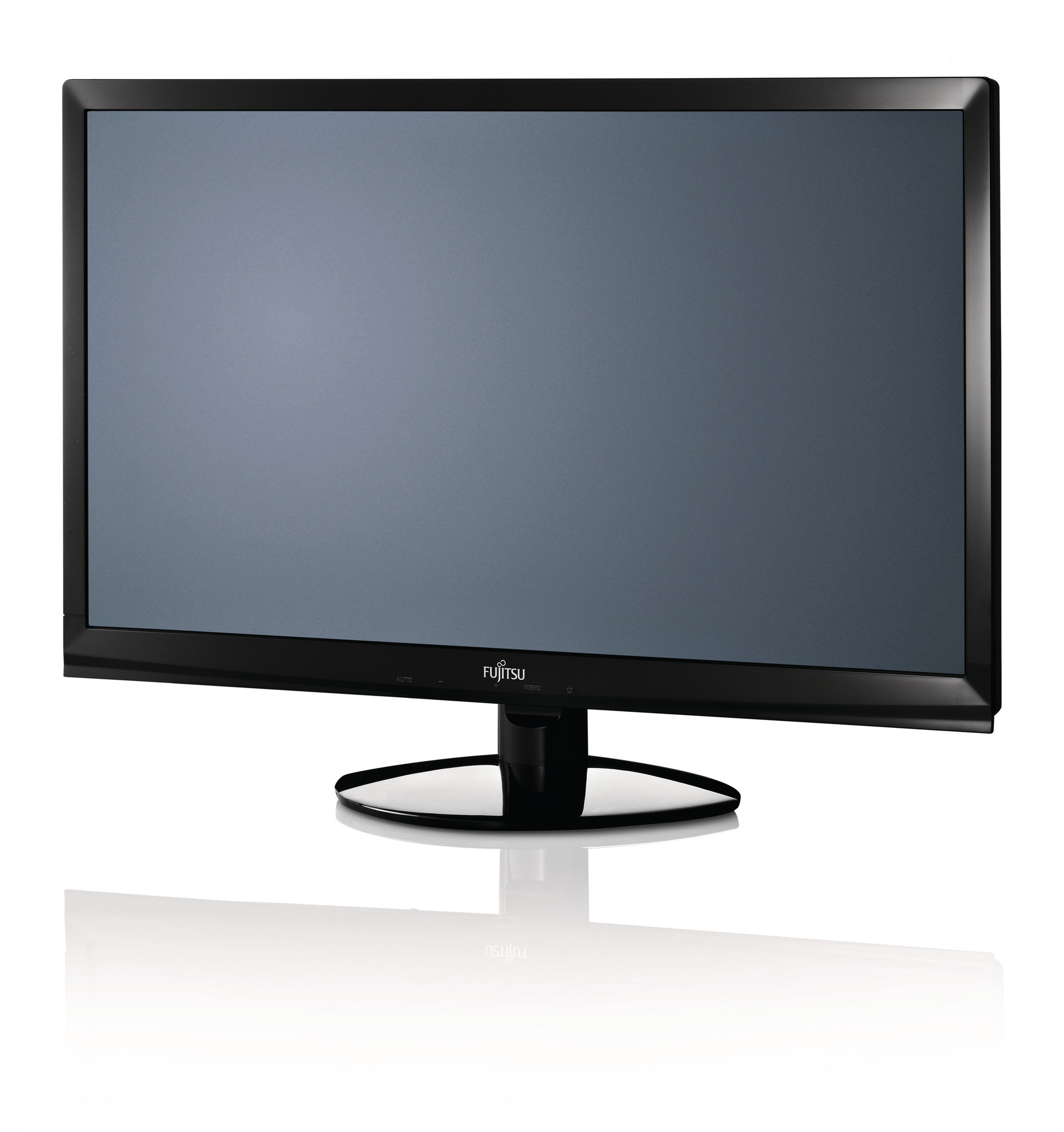Fujitsu L22T-5 LED – image 3