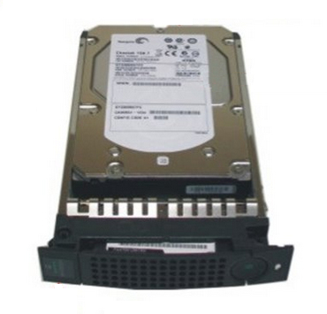 Fujitsu 450GB 15000rpm
