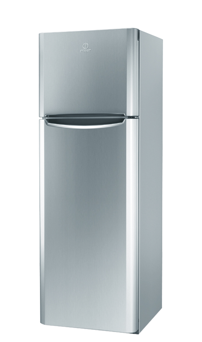 Indesit TIAA 12 FF SI