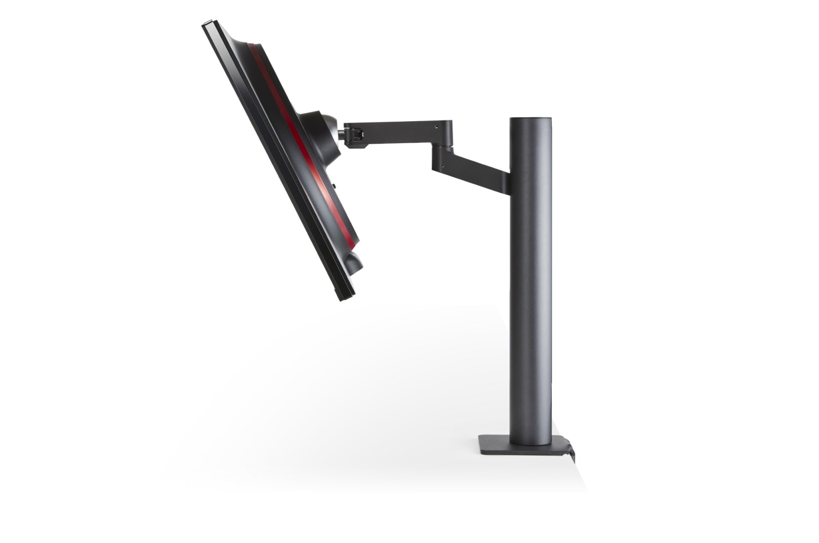 LG UltraGear 27GN880-B – image 8