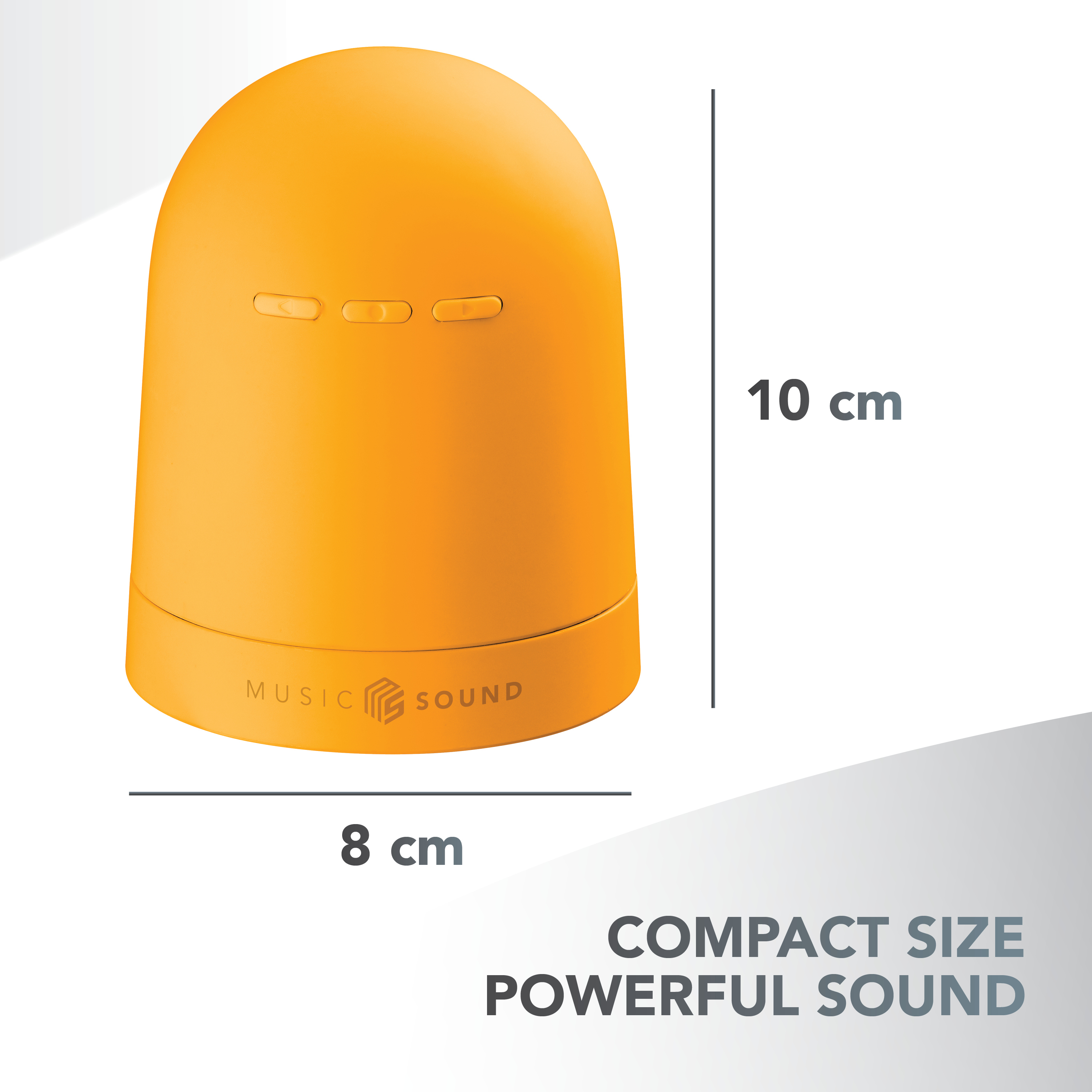Music Sound TWIST image 6