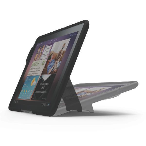 Kensington SecureBack Security Case – image 2