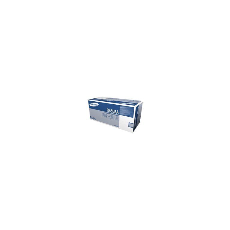 Samsung SCX-R6555A toner cartridge 1 pc(s) Original Black – image 2