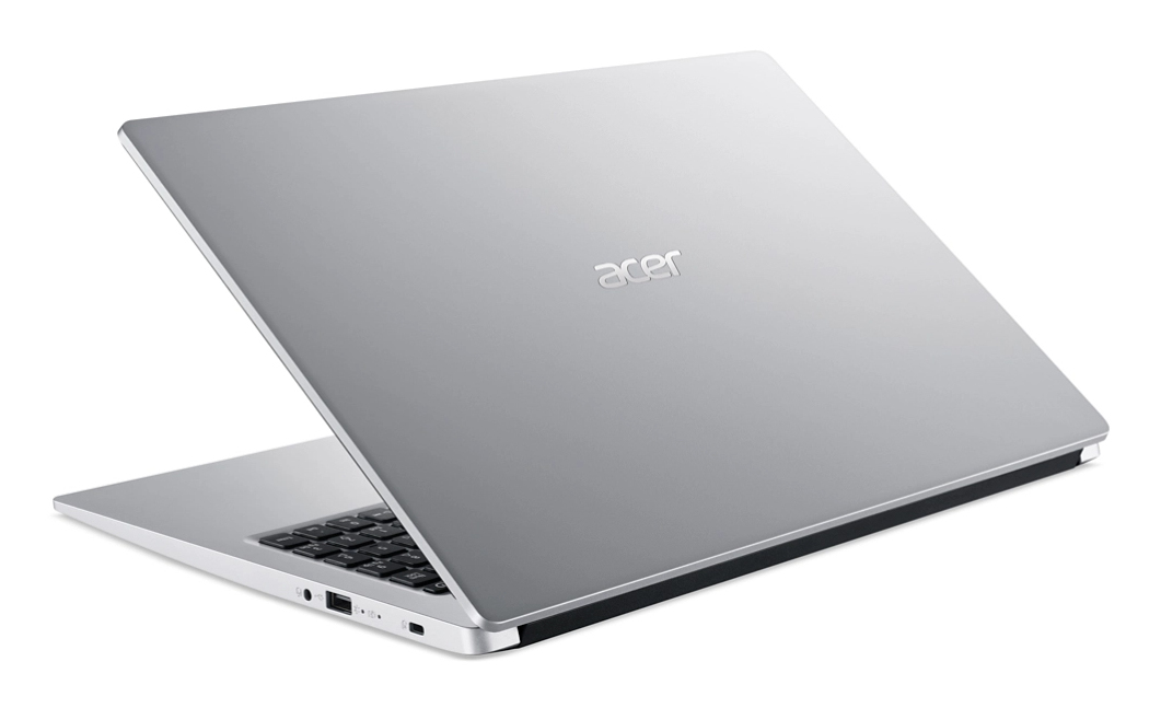 Acer Aspire 3 A315-59-39NJ Intel® Core™ i3 i3-1215U Laptop – image 4