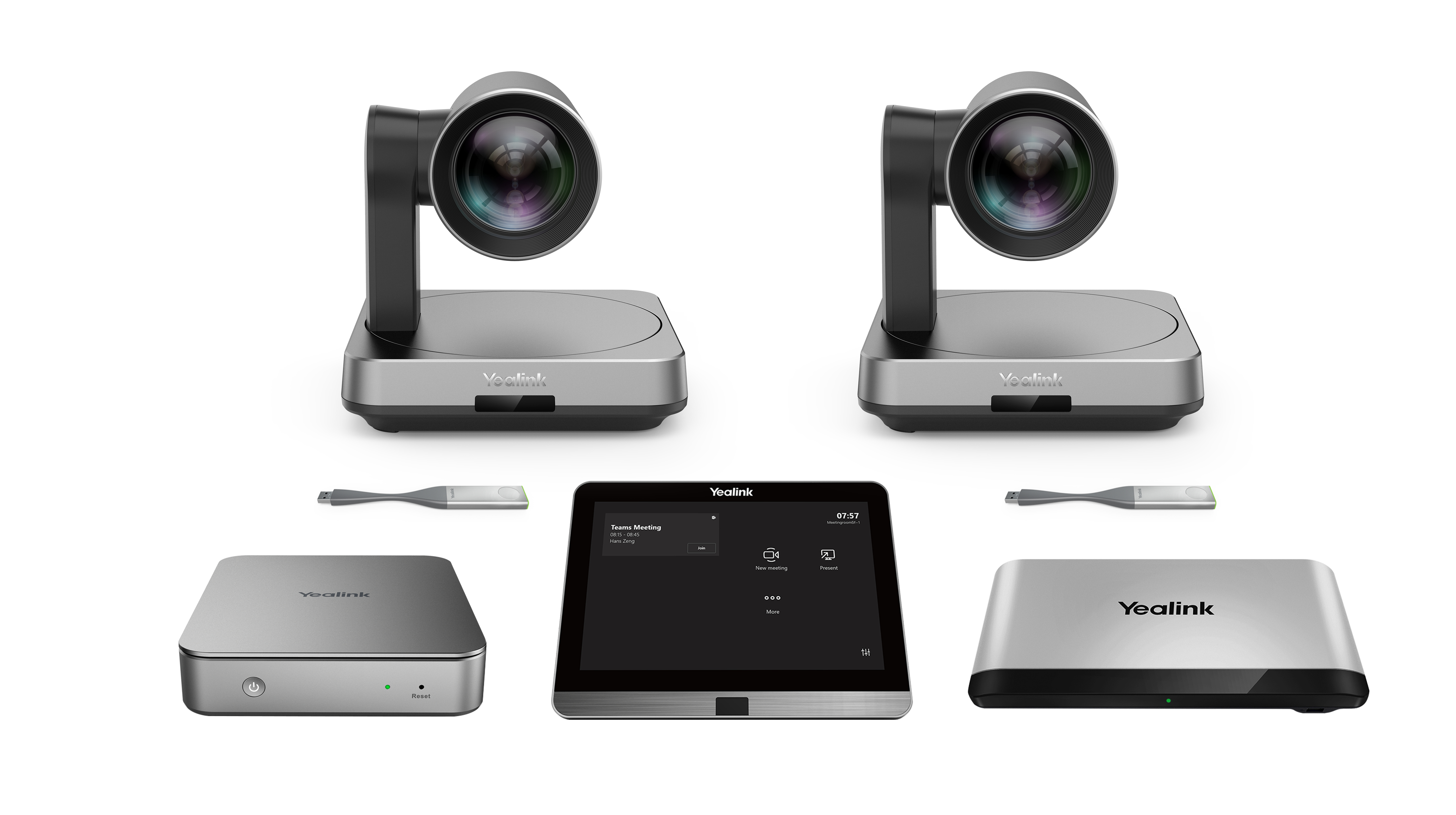 Product Gallery