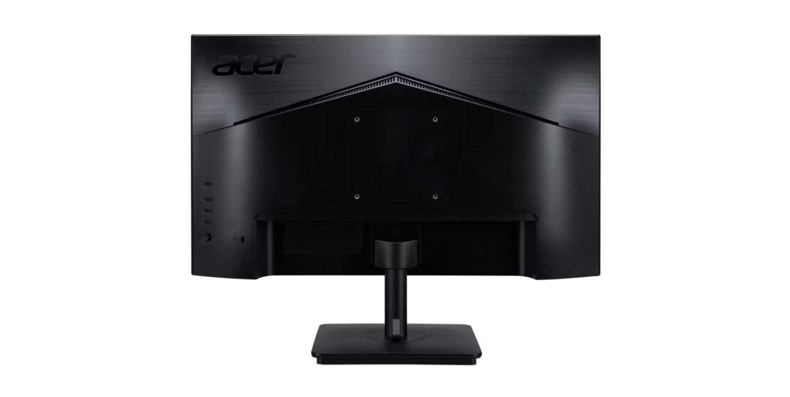 Acer V247Y E0bi – image 6
