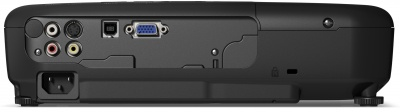 Epson EB-S02 – image 6