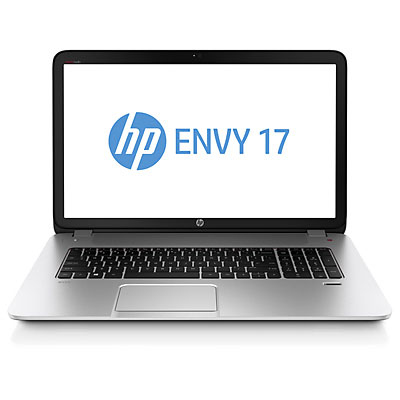 HP ENVY 17-j102ea Intel® Core™ i7 i7-4700MQ Laptop – image 6