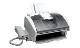 Canon MULTIPASS C75 (PC)