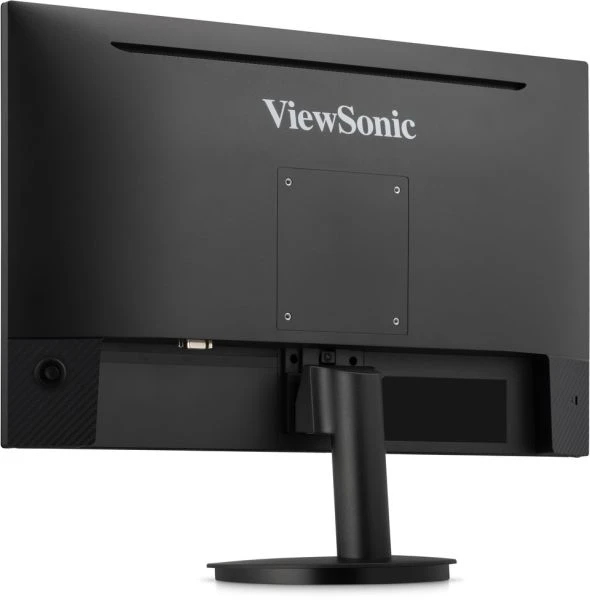 Viewsonic VA24G1-H computer monitor – image 9