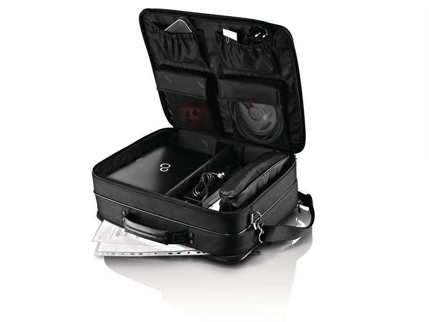 Fujitsu Prestige Maxi 16 – image 2