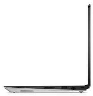 Dell Inspiron 3000 Intel® Celeron® N2810 Laptop – image 4