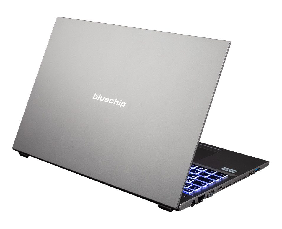 bluechip TRAVELline B15W44 – image 6
