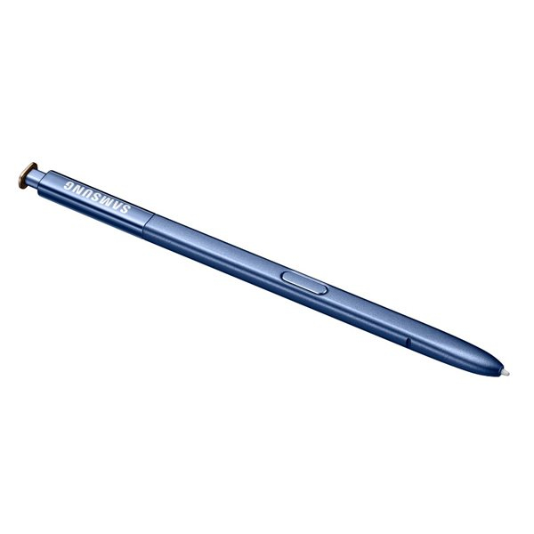 Samsung EJ-PN930BLEGWW stylus pen Blue – image 3