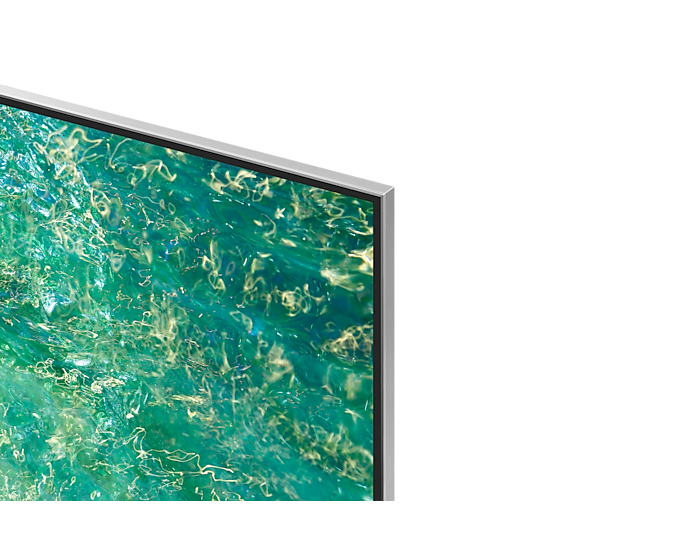 Samsung Series 8 F-65QN85Q600C TV – image 9