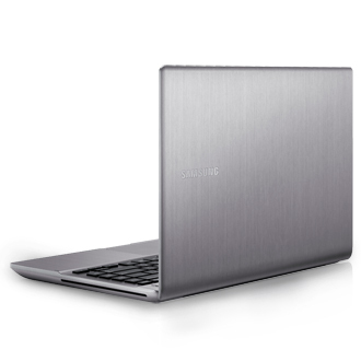 Samsung 7 700Z3A-S02CH Intel® Core™ i5 i5-2450M – image 3