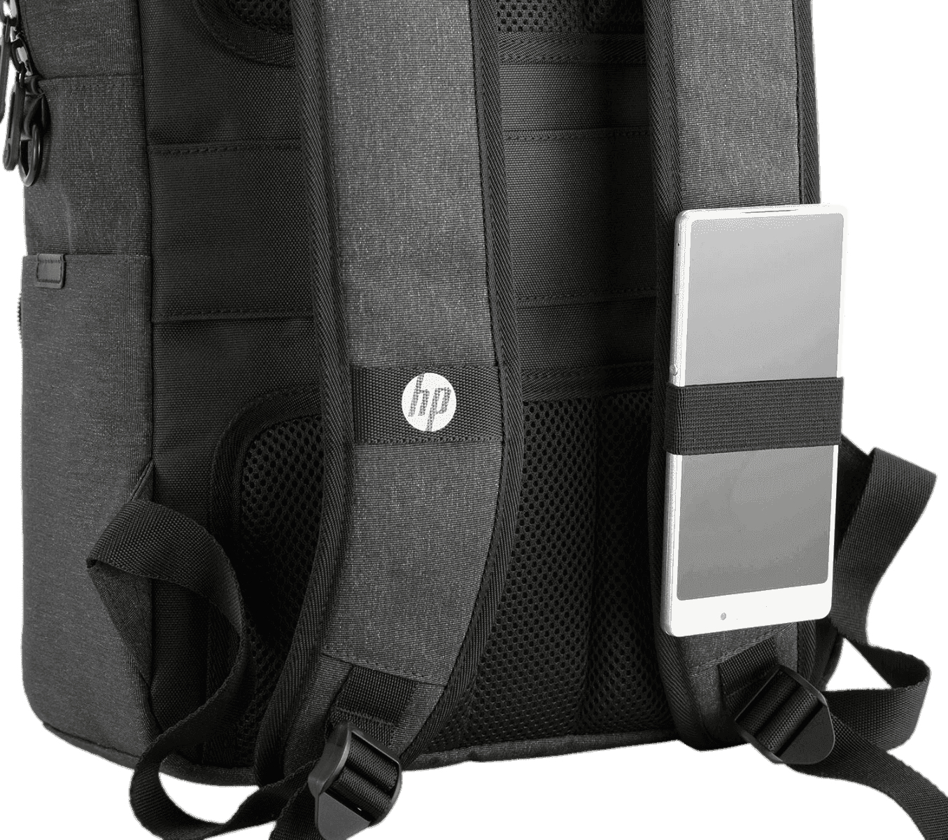 HP 5KB26LA laptop case – image 5