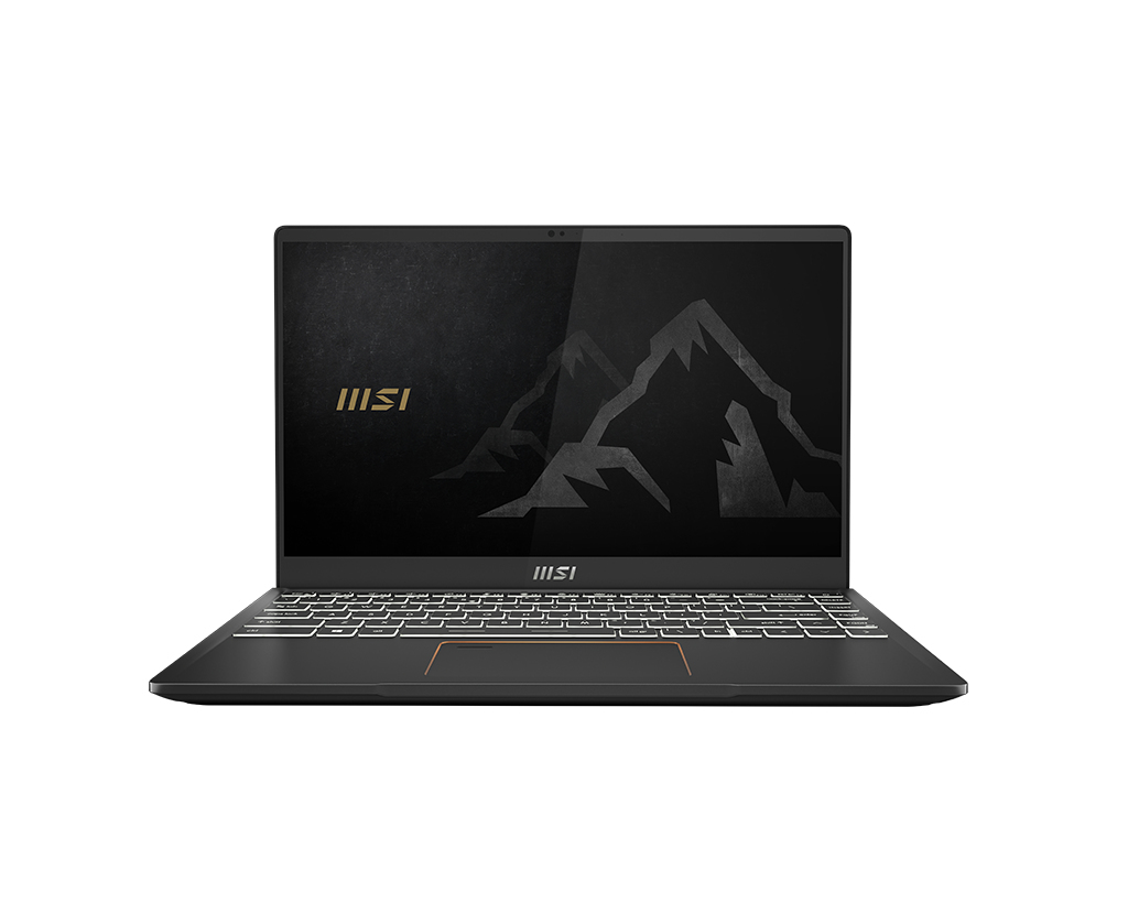 MSI E14 A11SCST-082IT