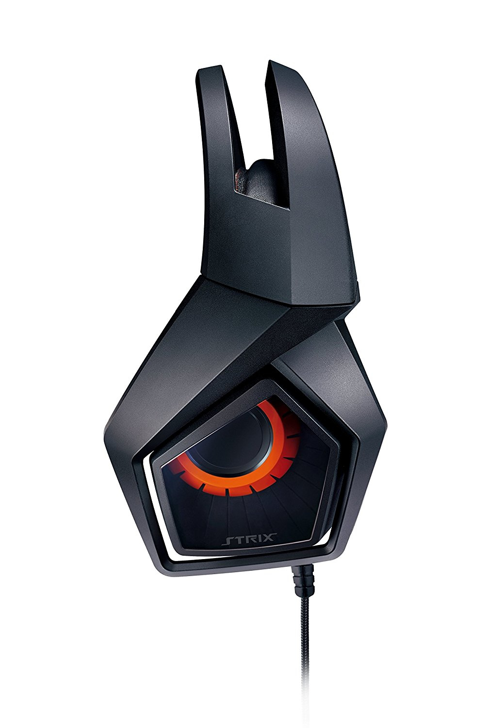 ASUS Strix 2.0 – image 2