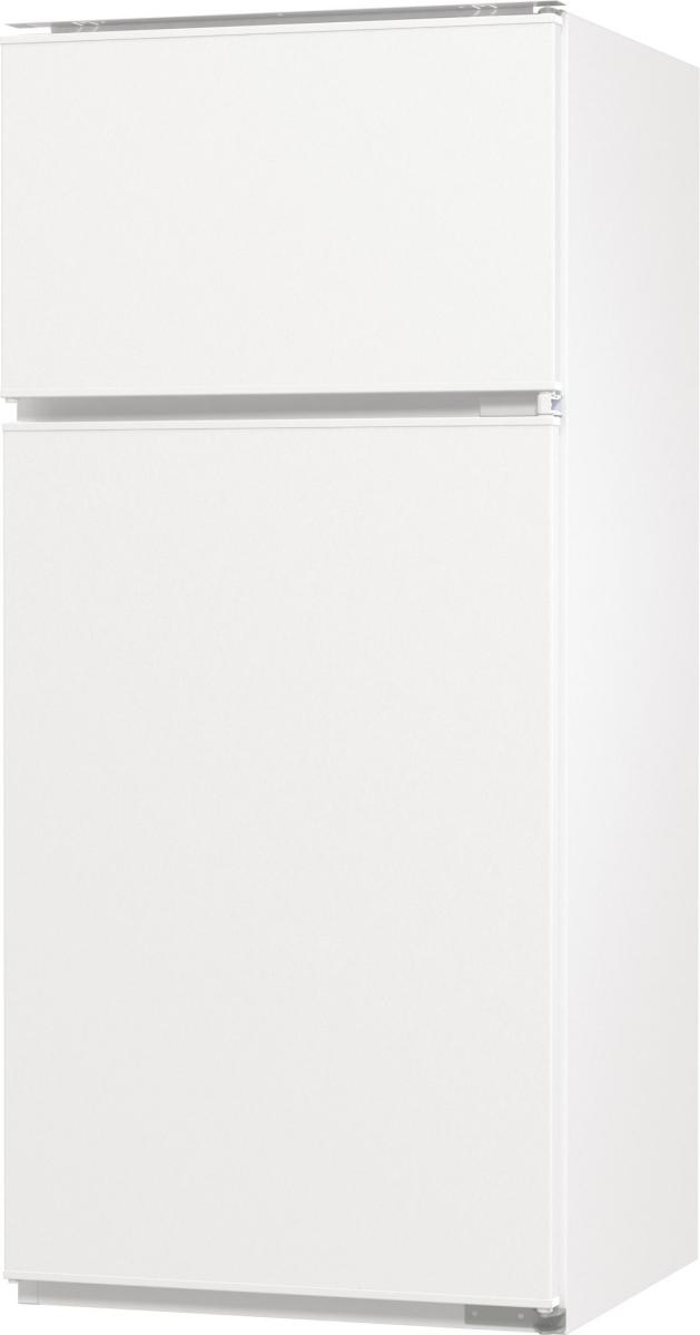 Gorenje RFI512E21 Built-in – image 5