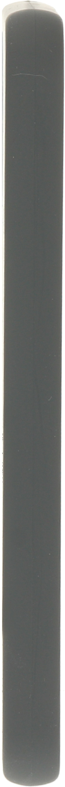 Mobiparts Silicone Cover Samsung Galaxy A34 (2023) Urban Grey – image 6