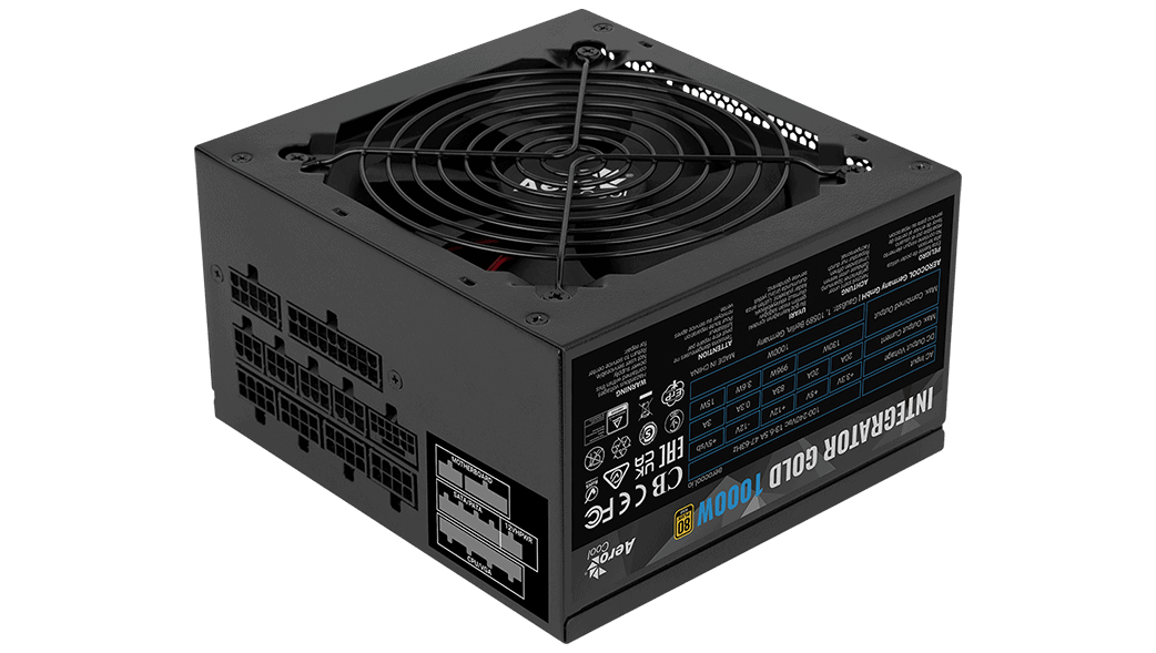 Product Gallery
