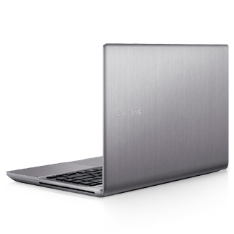 Samsung 7 700Z5C-S01 Intel® Core™ i5 i5-3210M Laptop – image 2