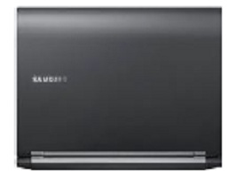 Samsung 4 NP400B2B-HG2FR laptop Intel® Core™ i5 i5-2410M – image 2