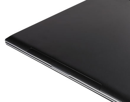 ASUS V6J-8006P, DK – image 6