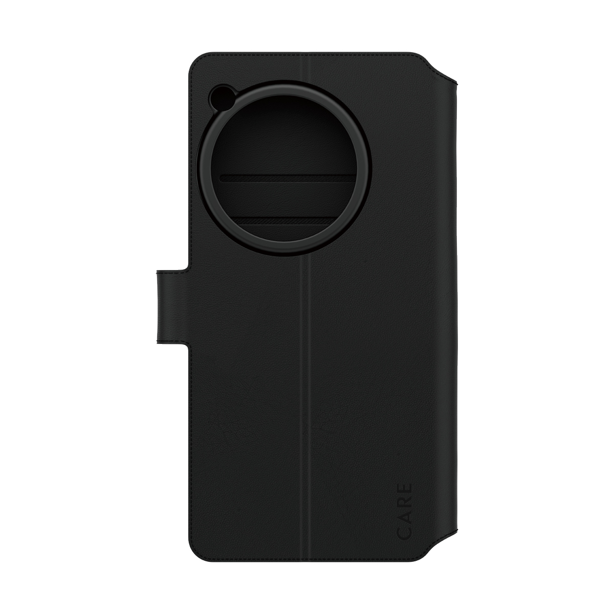PanzerGlass CARE™ by PanzerGlass® Wallet Case w. Kickstand OnePlus 12 – image 4